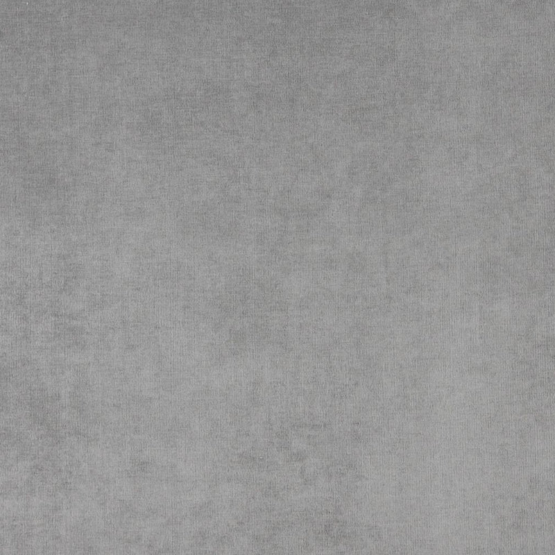 Tissu velours, Bleu 4