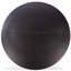 Ergonomic Active Stool-728695940