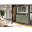 Nyack Shoe Storage Cabinet-1275656831