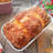 CHEFMADE 7.8 Inch Loaf Pan