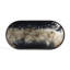 Classics Oval Ombre Decorative Tray