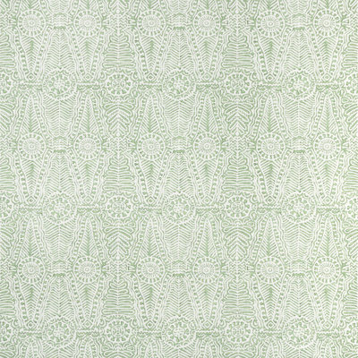 Avondale Drayton Print Fabric
