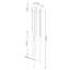 Berthile - Light Pendant-1193290784-1193290969-1193290973