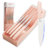 OOU Knife Set, Pink-121482971