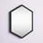 Effervescence Wall Mirror-1930644565-1933061714