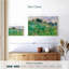 Alvord Meadow 1880-106810347