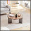 Table basse ronde-304703279