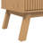 Kennewick 44.9'' Sideboard-733615971