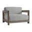 Montaigne Outdoor Lounge Chair-66943295