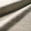 Jaipur Living Burch NVA01 Handmade Solid Cream and Light Gray Area Rug (6'x9')-279131421