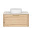 Meuble-lavabo 30 po avec lavabo-1525555294