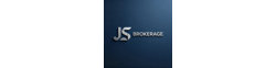 [PENDING] JS BROKERAGE - [English - US] logo