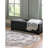 Bracamonte Oriental Indoor Rug-696039344