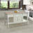 Brookstonval Solid Wood Kitchen Island-106893570