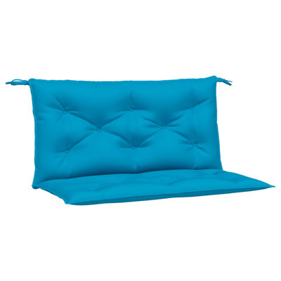 Coussin de siège d'extérieur