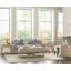 Pelaghia End Table With Storage