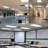 Dimmable Troffer Ceiling Light-86755933