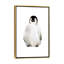 Art pingouin-49795504-49795516