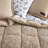 Eddie Bauer Reversible Microsuede Comforter Set-784916719-699474642