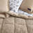 Eddie Bauer Sherwood Reversible Microsuede Comforter Set-676223621-784916719