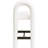 Amari Stool-754574190-738507251