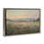 Montalcino Elm Floater Framed