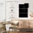 Brampt Black Pearl-106817886