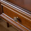 Commode d'appoint haut de gamme French Retro