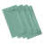 Sea Foam is out of stock
