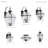 Boto Wall Light-23339333