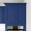 Armoire de four-123130859-128444324
