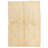 Mosser Cream Rug