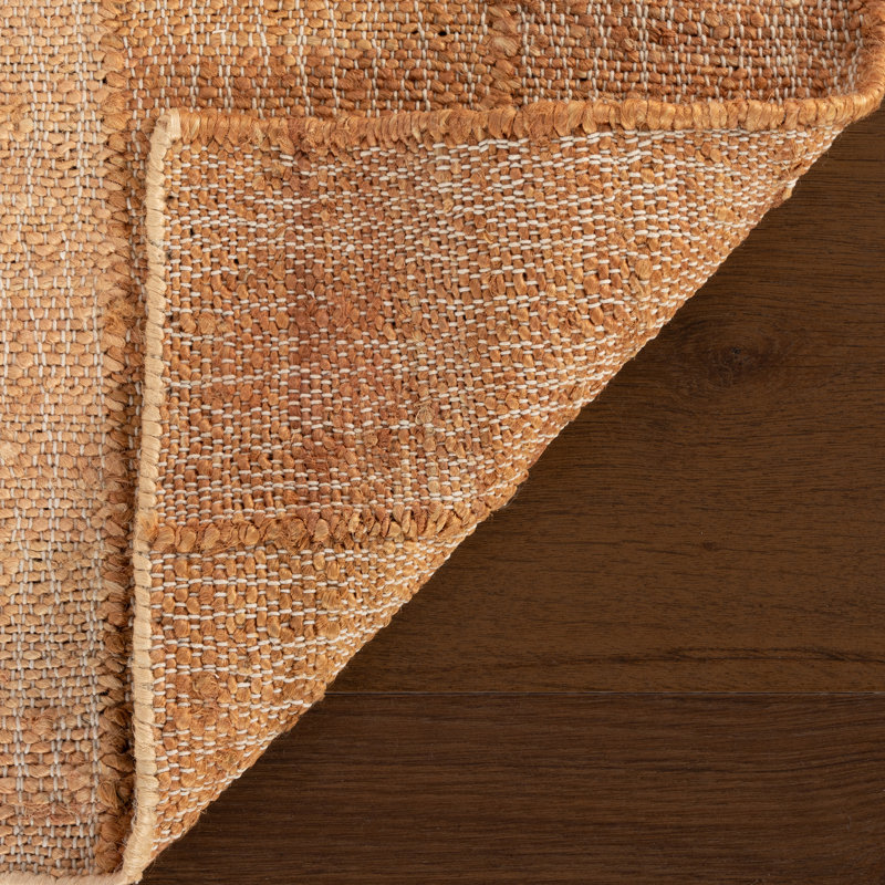 Tayo Modern Striped Indoor Rug, Rectangle 7'6" x 9'6"