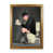 Oak Framed is unavailable