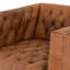 Williams Armchair-87952336-87952339
