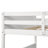 Devante Full Over Full Standard Bunk Bed with Trundle-1843766911
