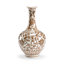 Home Accents
