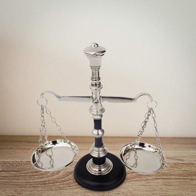 Tray - Set of 2