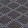 Lipman Geometric Indoor / Outdoor Rug