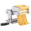 VonShef 4 Piece Pasta Maker Attachment Set