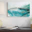« v », reproduction d’art sur toile tendue Hydro-73149815-73149814-20830617