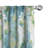 Catonya Semi Sheer Curtain Pair-1685610406