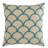 Cedartown Embroidered Linen Pillow Cover-1554027485-1554923571