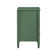 Ahouh 2-drawer Storage Nightstand - Set of 2