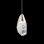 Martini 1 - Light LED Pendant