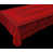 Red selected