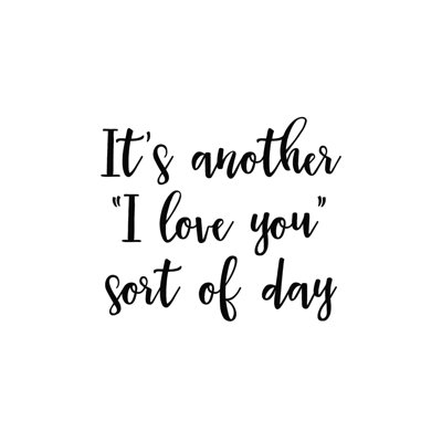 " Sort "