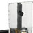 Jodge Wall Sconce