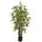 Faux Bamboo Tree in Pot-81882671