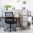 Task Chair-1013246117